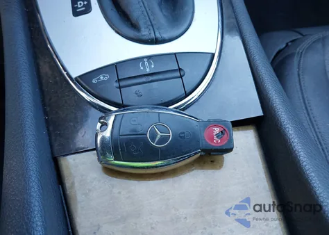 2004 Mercedes-Benz E 320 from USA, damaged, VIN WDBUF65J14A533140